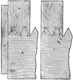 Fig. 2318