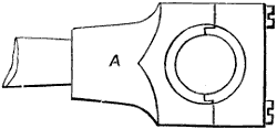 Fig. 2329