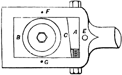 Fig. 2338