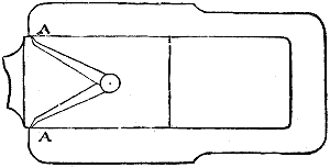 Fig. 2373