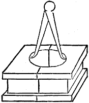Fig. 2397