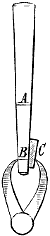 Fig. 2406