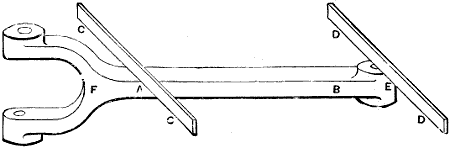 Fig. 2417