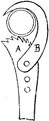 Fig. 2473