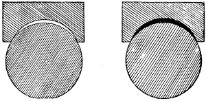 Fig. 2484