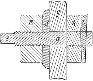 Fig. 2510
