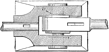 Fig. 2547
