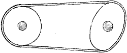 Fig. 2638