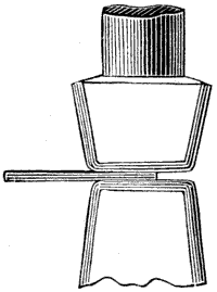 Fig. 2824