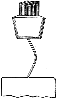 Fig. 2826