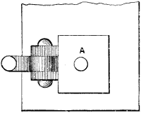 Fig. 2905