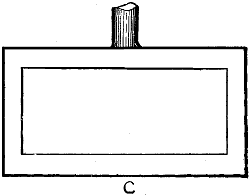 Fig. 2917