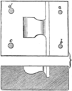 Fig. 2963