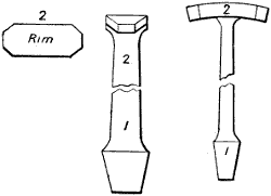 Fig. 2973