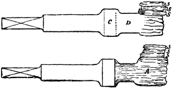 Fig. 3026