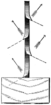 Fig. 2753