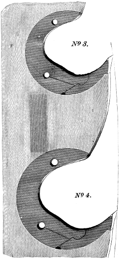 Fig. 3085