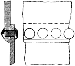 Fig. 3242