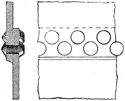 Fig. 3244