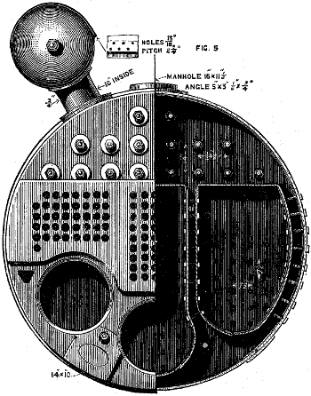 Fig. 3401