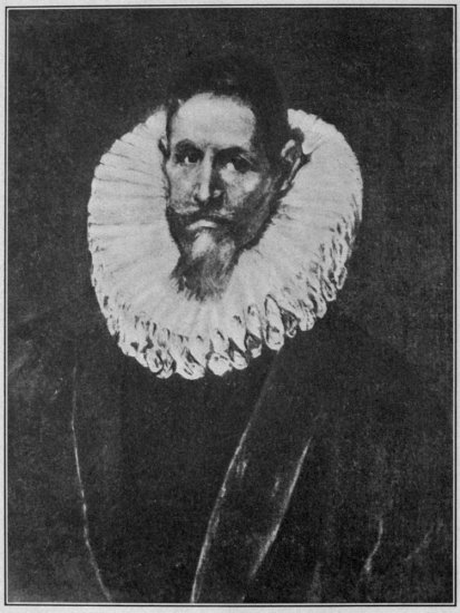 Ruy López de Segura., Ruy López de Segura. Born-c. 1530 – D…