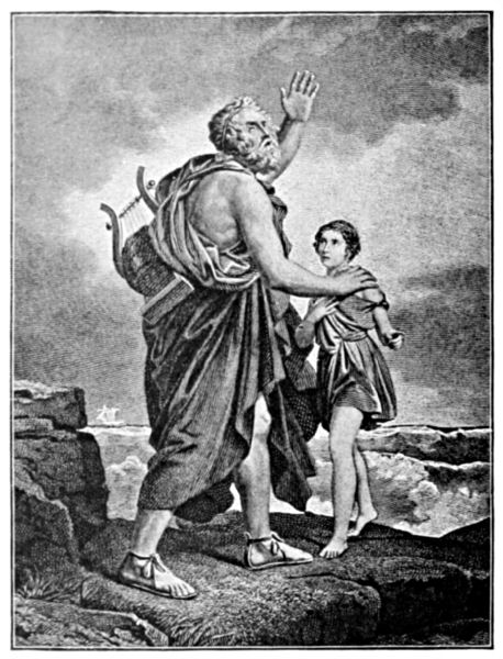 The Project Gutenberg eBook of Teutonic Mythology: Gods and