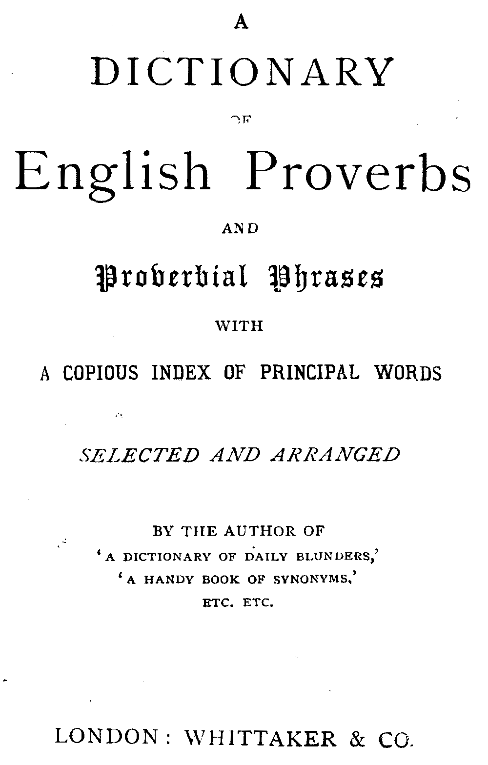 Blundering synonyms - 656 Words and Phrases for Blundering