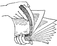 Fig. 14—Collating.