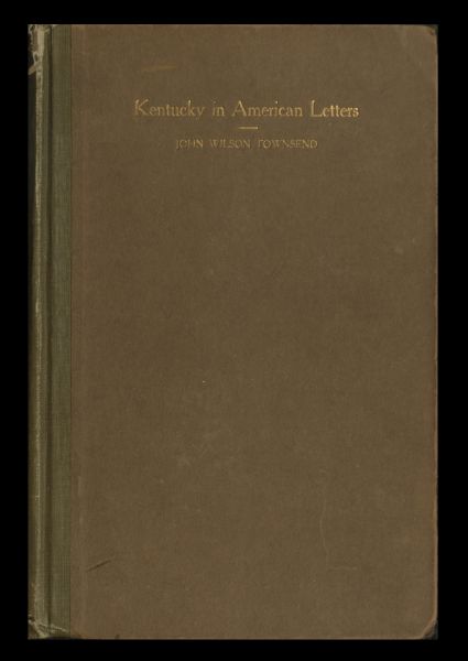 Реферат: The Careless Killings Of Daisy Buchanan Essay