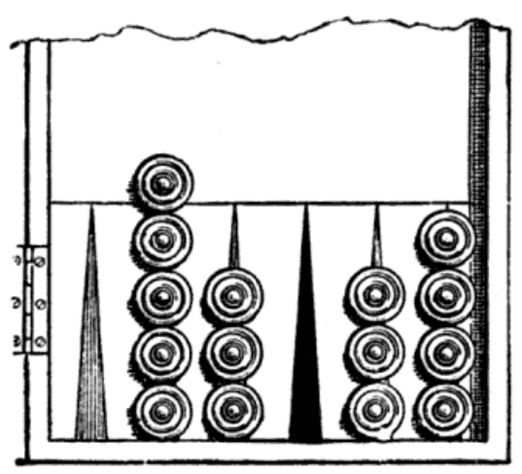 File:Hoyles Games Modernized 337.png - Wikimedia Commons