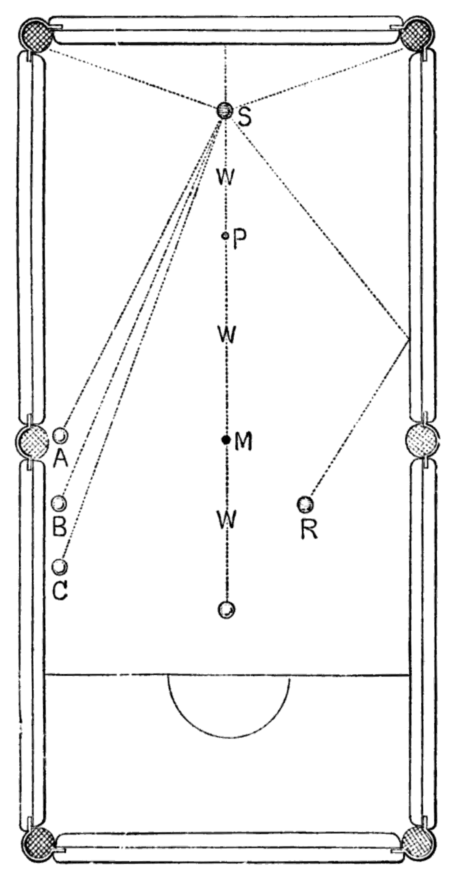 File:Hoyles Games Modernized 337.png - Wikimedia Commons