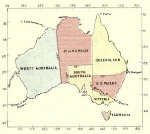 Map 9 (1859).