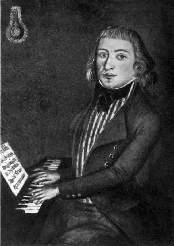 The Project Gutenberg eBook of Franz Liszt, by James Huneker.