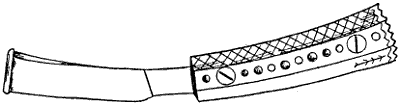 Fig. 40