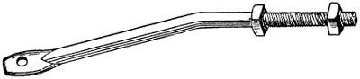 Fig. 89
