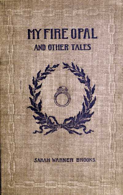 The Physician's Tale (The Plague Tales Book 3) - Kindle edition by Benson,  Ann. Literature & Fiction Kindle eBooks @ .