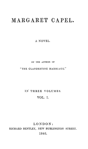 army bargains capel street