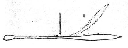 Fig. 162.