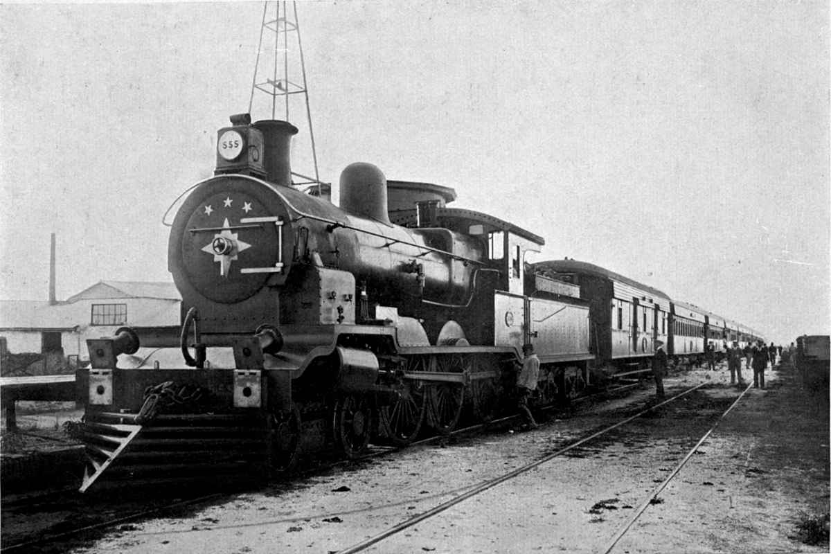 19 Ferrocarril midland de buenos aires rolling stock Images