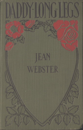 image of front cover