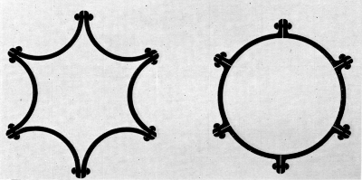 Figure 16. left