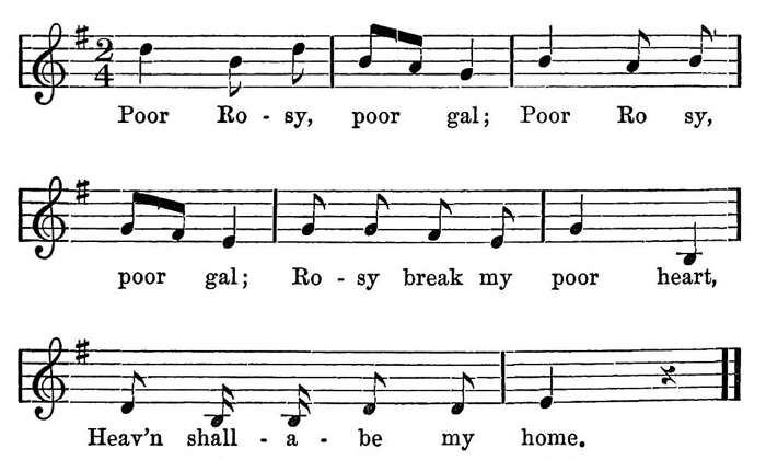 How Lovely Is Your Dwelling Place How lovely is Your dwelling place,  Almighty Lord There's a hunger deep inside my soul Only in Your presence  are my heart. - ppt download