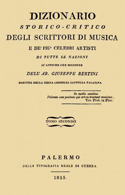 Dizionario Delle Arti E De Mestieri; by Griselini, Francesco