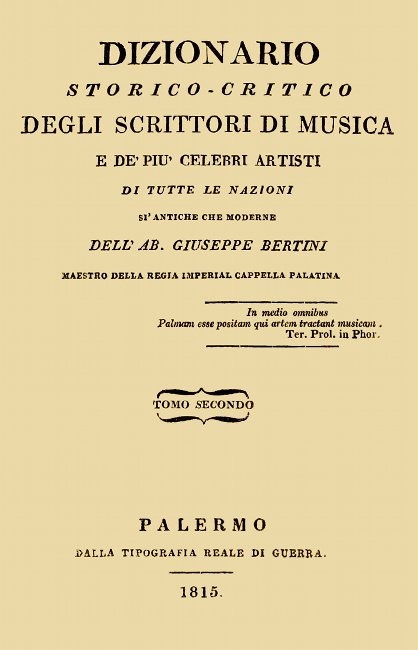 LOTTO Di 5 LIBRI CLASSICI GRANDI SUCCESSI DELLA LETTERATURA VEDI  DESCRIZIONE !