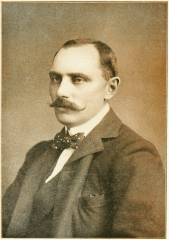 LIEUT.-COLONEL BRYAN T. MAHON, D.S.O.

Commander of the Mafeking Relief Force