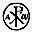 image of the monogram