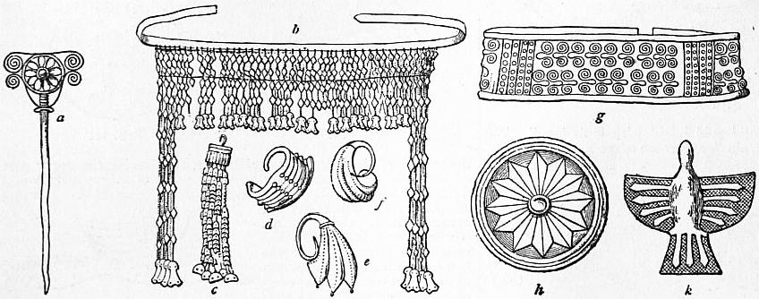 The Project Gutenberg eBook of Encyclopædia Britannica, Volume XV