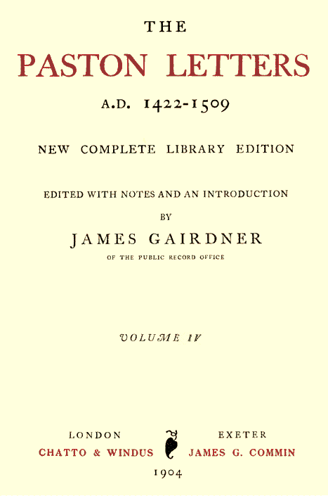 see end of text see end of text