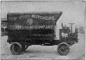 1908 truck