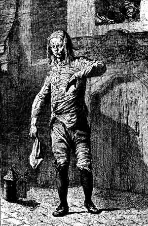 Fig. 16.—Volange dans le rle de Jeannot